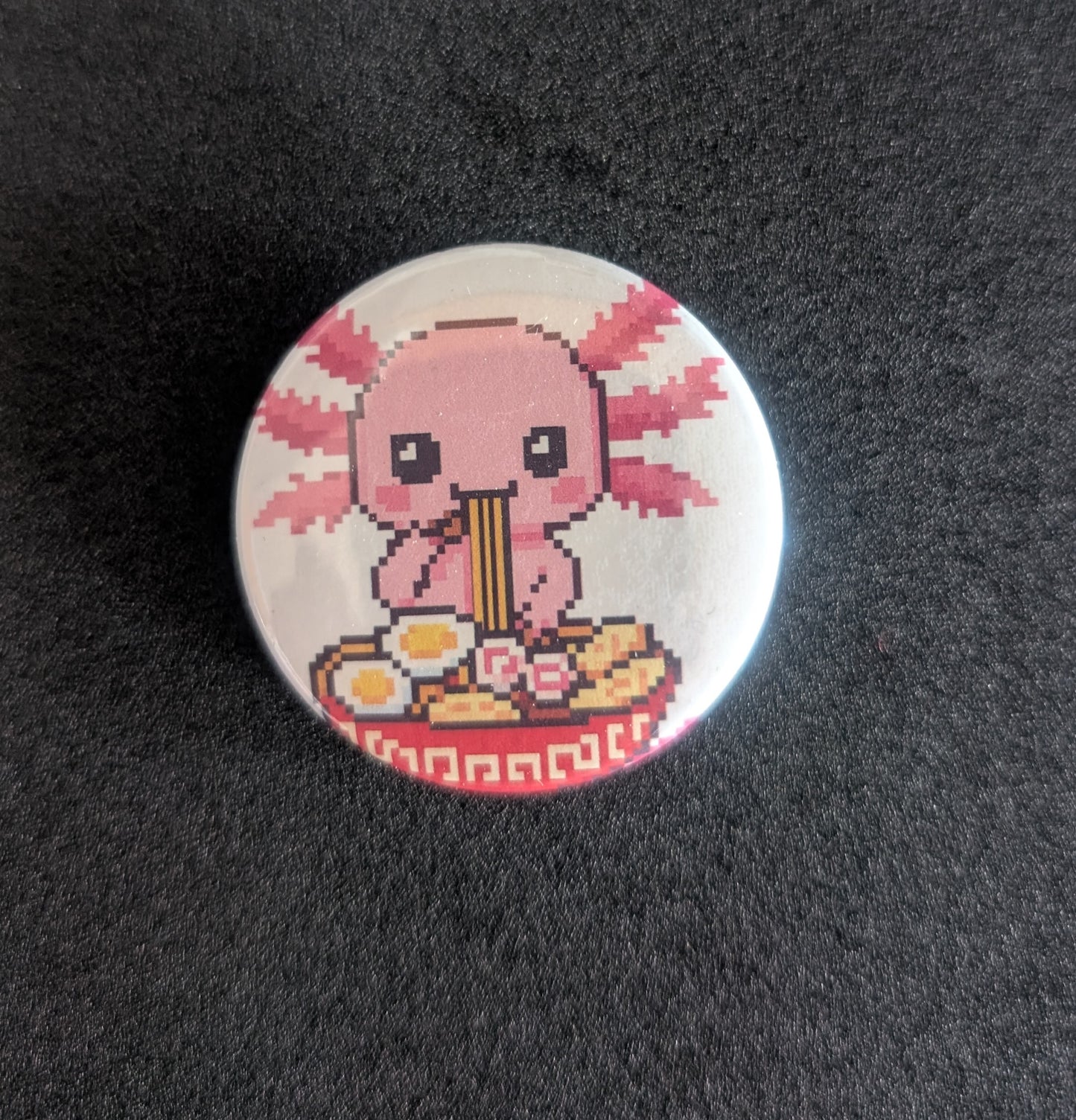 Kawaii Character Collectible Series