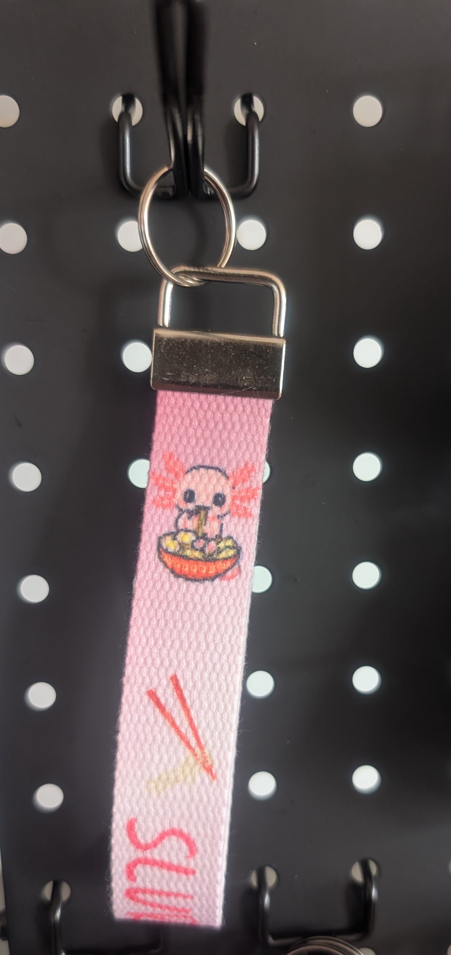 Kawaii Character Collectible Series