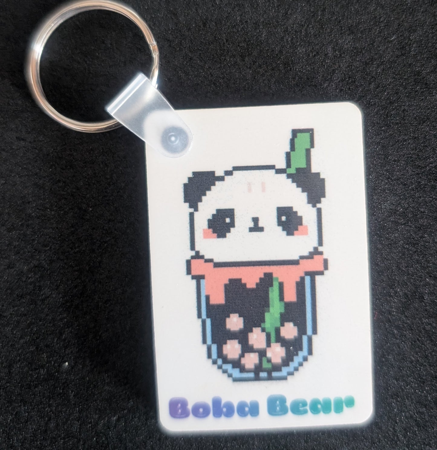 Kawaii Character Collectible Series