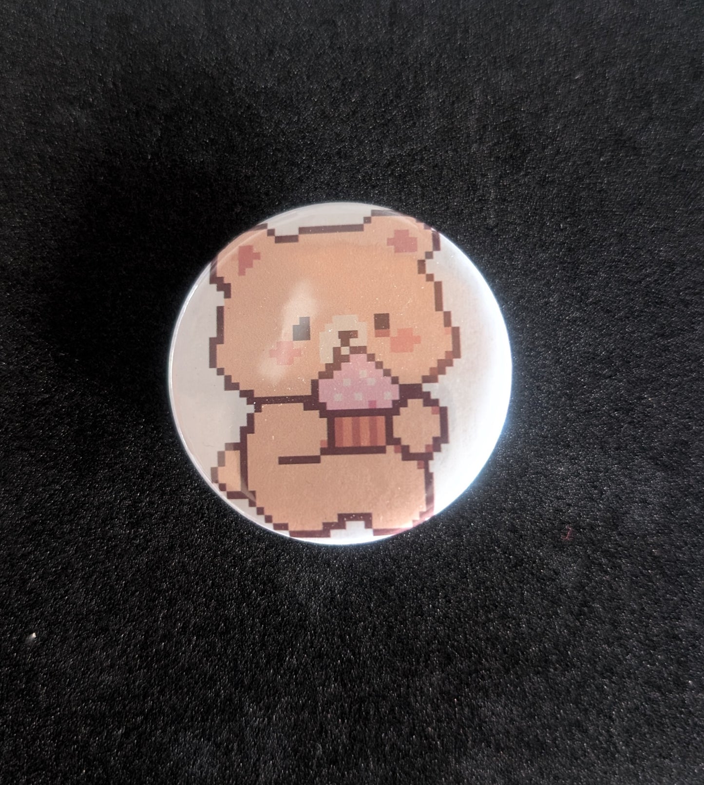 Kawaii Character Collectible Series