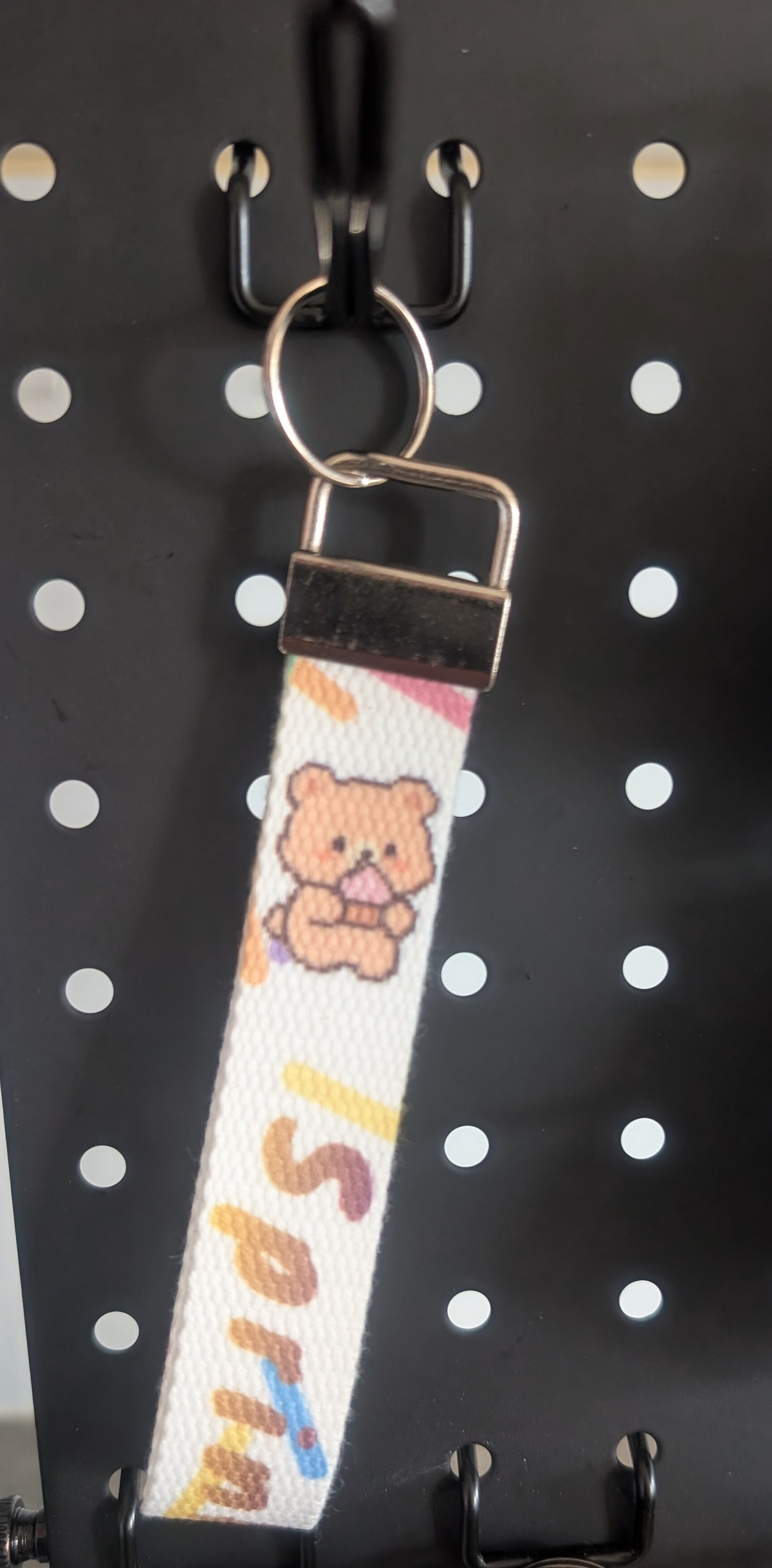 Kawaii Character Collectible Series