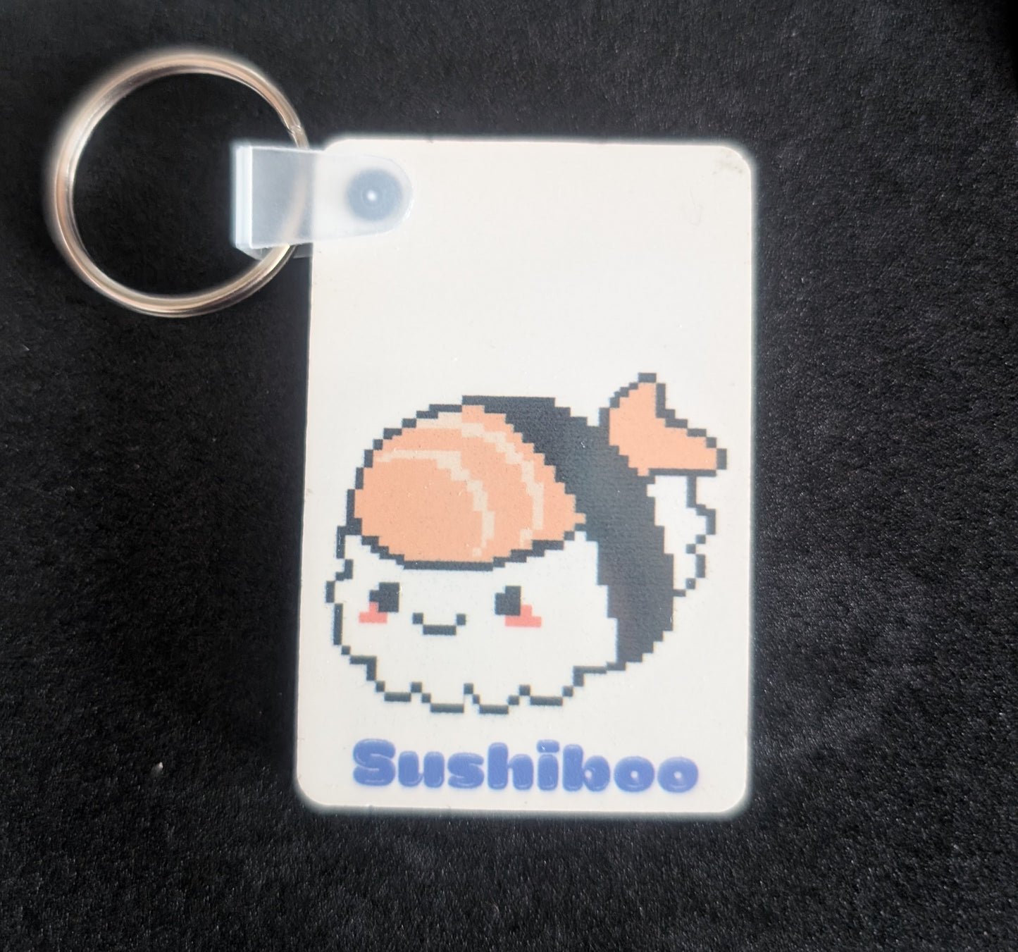 Kawaii Character Collectible Series