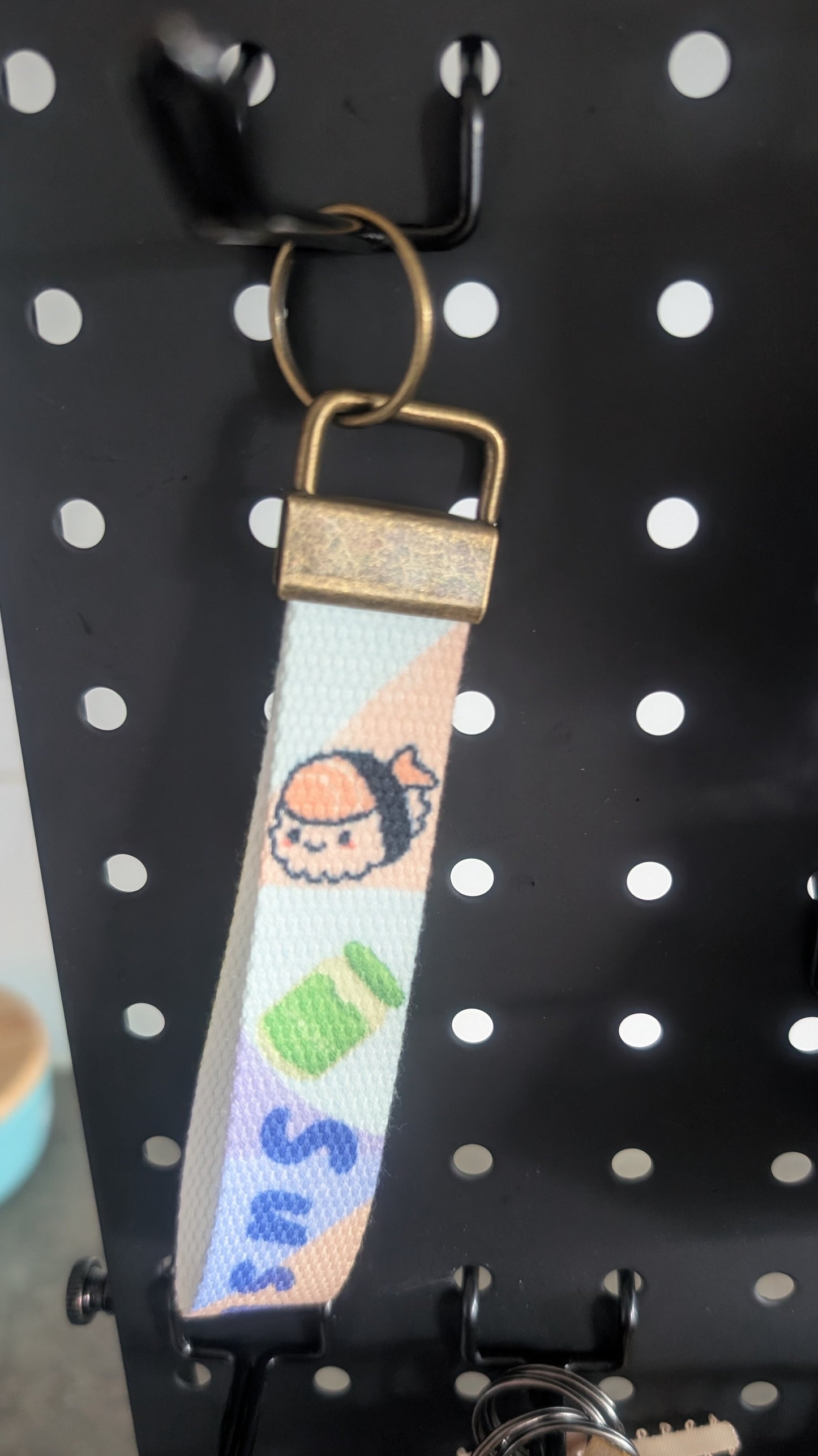 Kawaii Character Collectible Series
