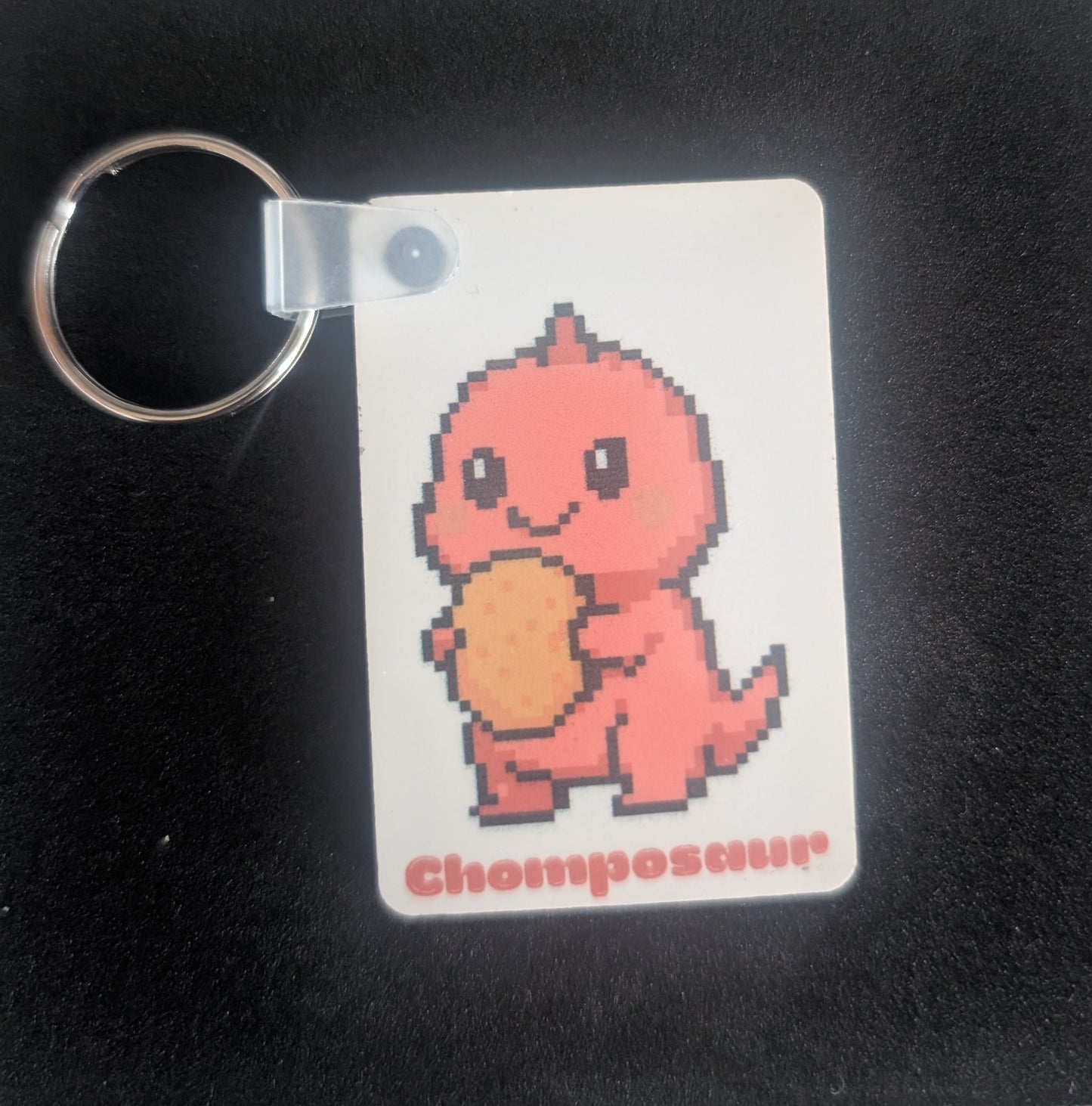 Kawaii Character Collectible Series