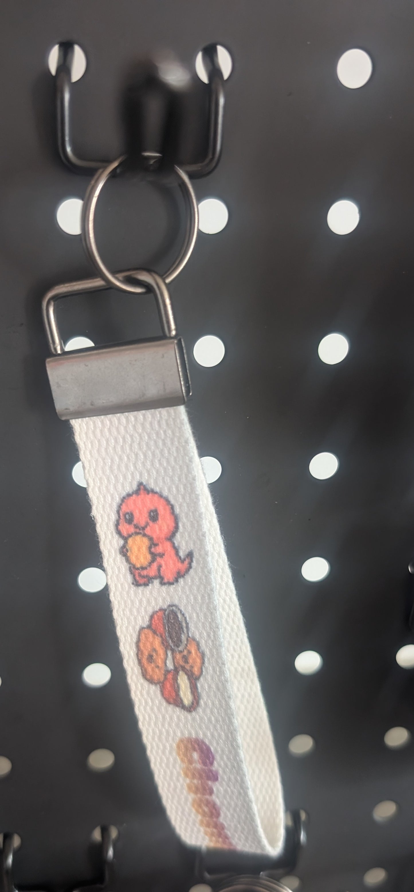 Kawaii Character Collectible Series