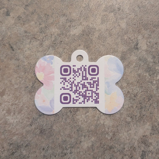 More Than Just a Tag