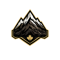 Calgary Summits