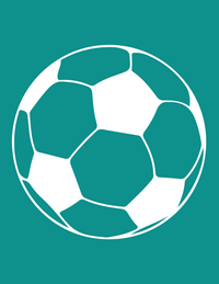 Calgary Southpoint FC