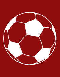 Calgary Northcrest FC