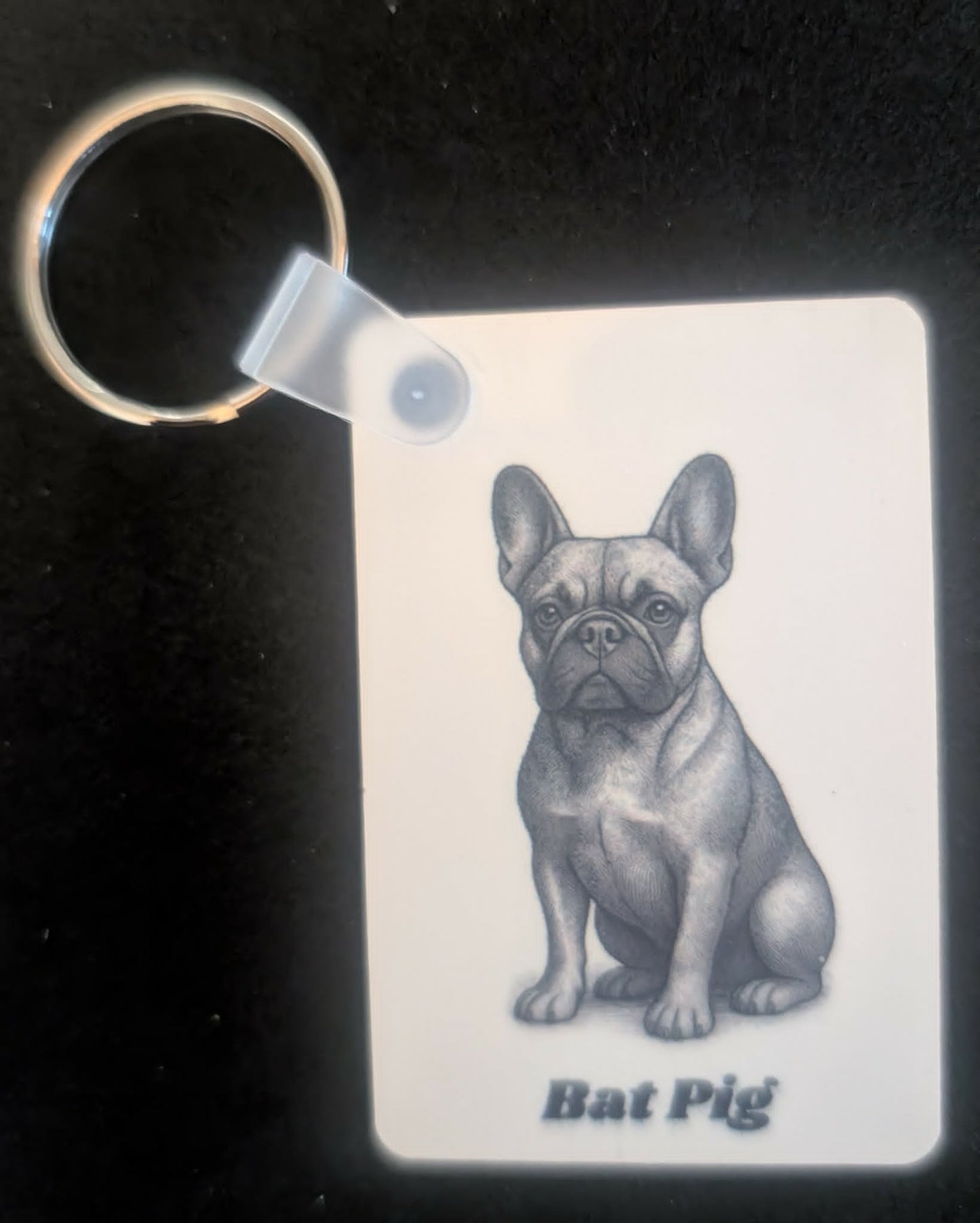 Off Leash Collection Collectible Series